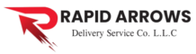 Rapid Arrows